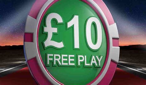 Roxy palace casino 10 free  Lucky Creek casino pleases with an abundance of slots, bonuses, free spins, I am very comfortable gambling with them, I hope I am lucky to win;) Play the #1 FREE casino with the HIGHEST